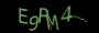 validcode