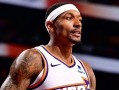 一季拉胯人设崩塌伤病缠身的五大球星恐难再求得一份薪水NBA最残酷的现实让昔日巨星陷入绝境